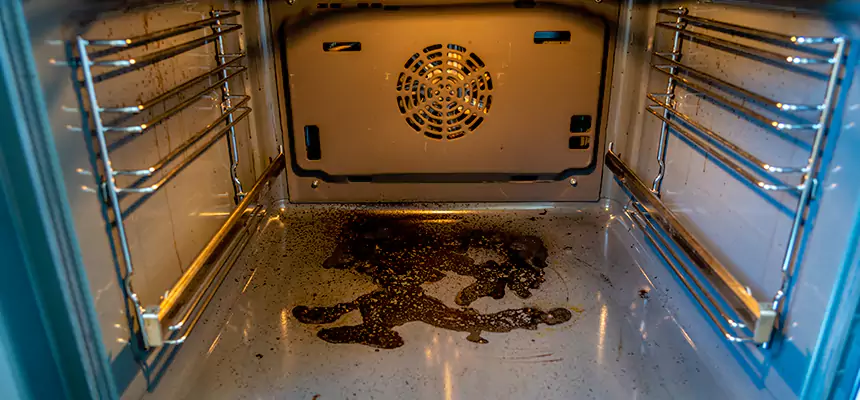 Our Air Purifier Installation Services in Tinton Falls, NJ