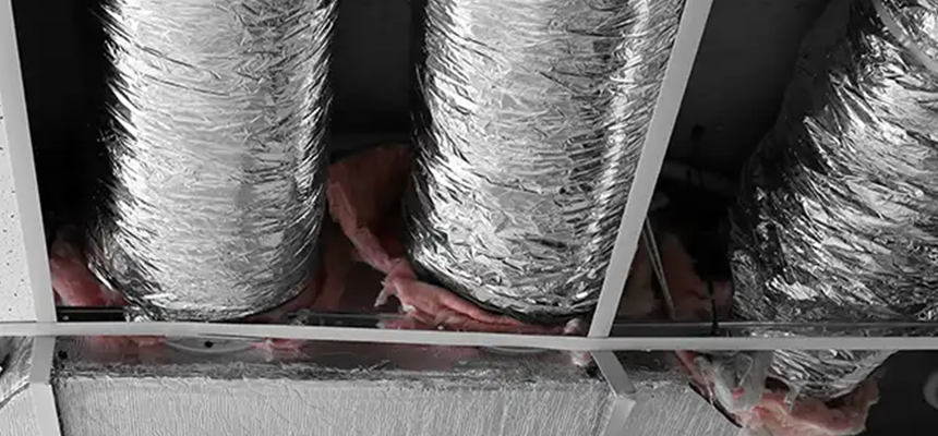 Scalable Commercial Multi‑Unit Dryer Vent Camera Inspection in Tinton Falls, NJ