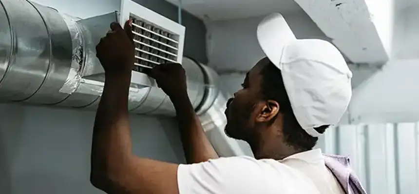 Our Licensed And Insured Cleaners in Tinton Falls, NJ