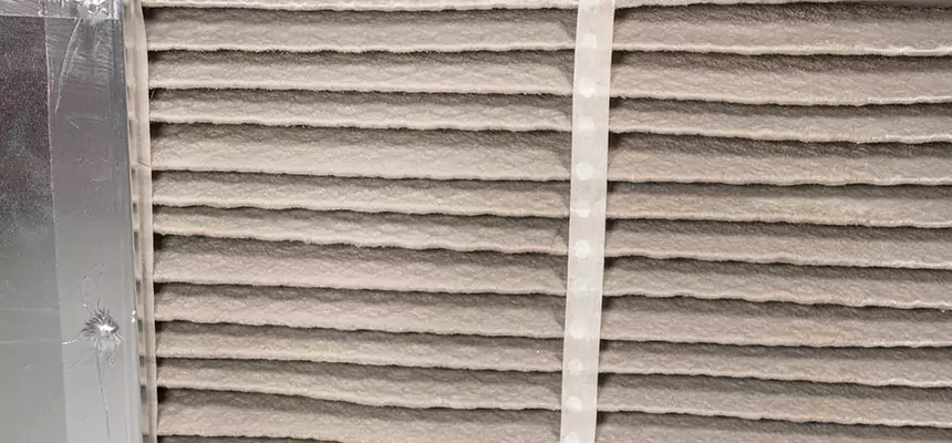 Our Split Duct System Installation Services in Tinton Falls, NJ