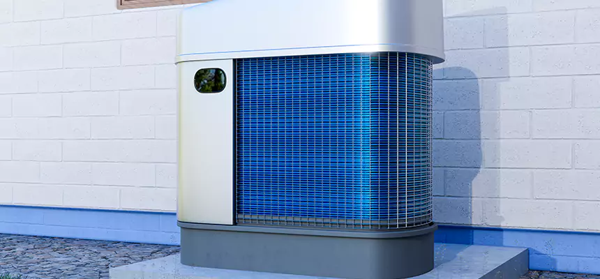 Our UV Light Air Purification for Ducts Services in Tinton Falls, NJ