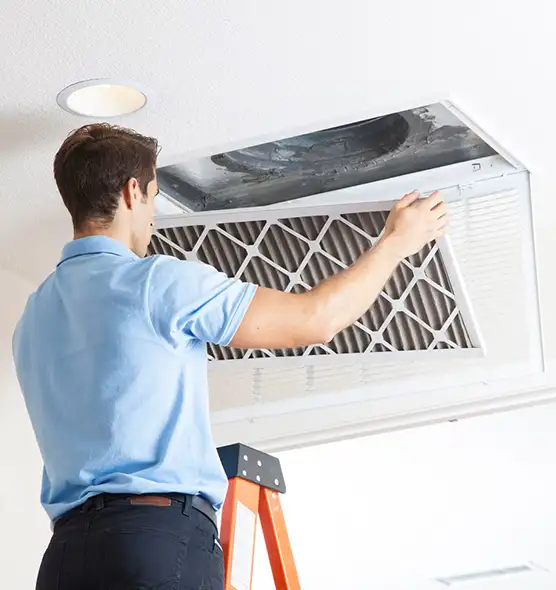 About Annual Dryer Vent Maintenance Tinton Falls, NJ