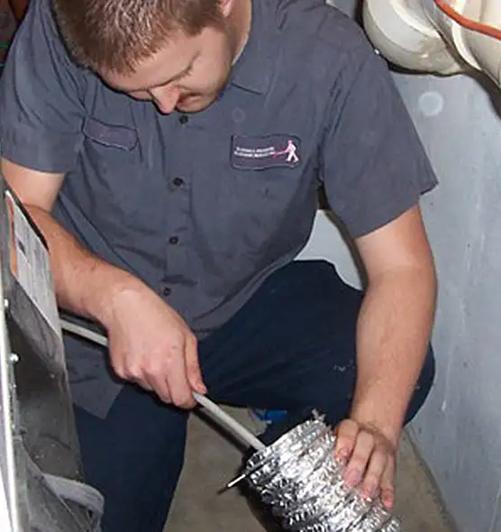 About Dryer Vent Hose Installation in Tinton Falls, NJ