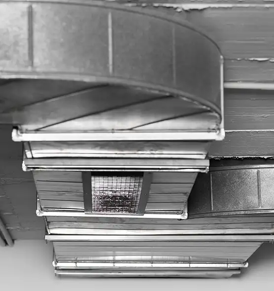 Expert Duct System Performance Boost Services in Tinton Falls, NJ