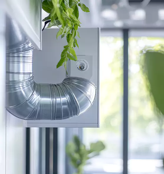 Professional Eco-Friendly Duct Cleaning Services in Tinton Falls, NJ