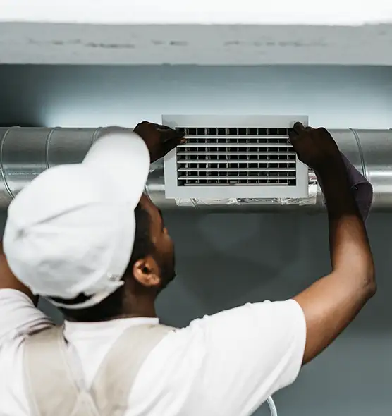 About Emergency Dryer Vent Repair in Tinton Falls, NJ
