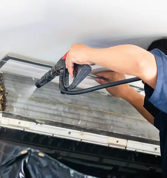Welcome to Move-in/Move-out Duct Cleaning Services in Tinton Falls, NJ