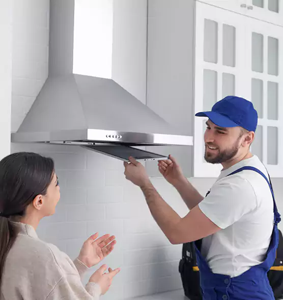 Trusted Multi-family Home Duct Cleaning in Tinton Falls, NJ