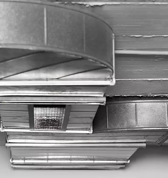 Professional Wall Vent Cleaning Service in Tinton Falls, NJ