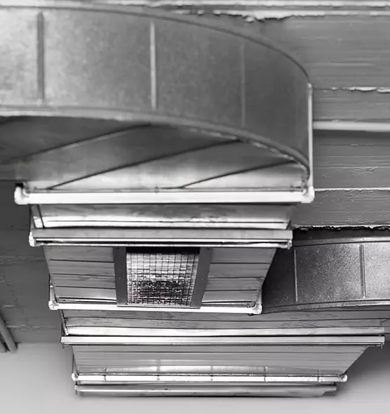 About Whole Home Vent Cleaning in Tinton Falls, NJ