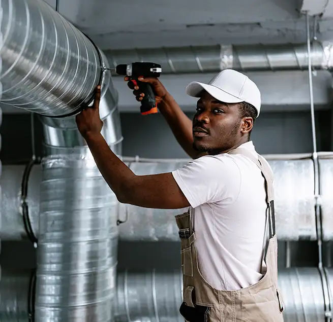 Why Homeowners & Businesses Trust Us Tinton Falls, NJ