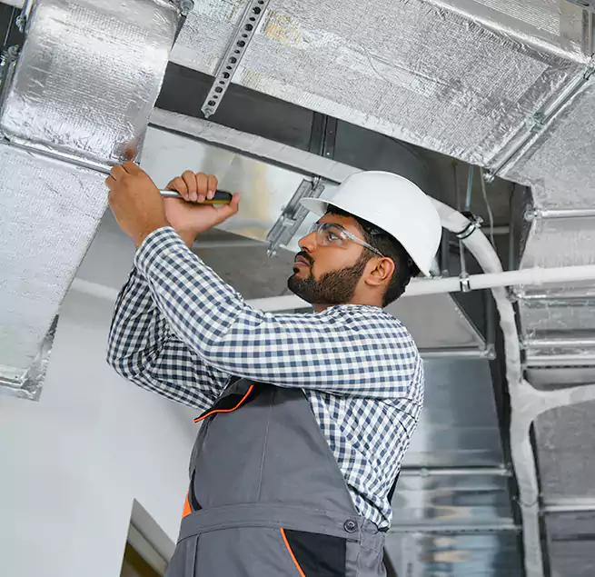 Why Homeowners & Businesses Trust Us Tinton Falls, NJ