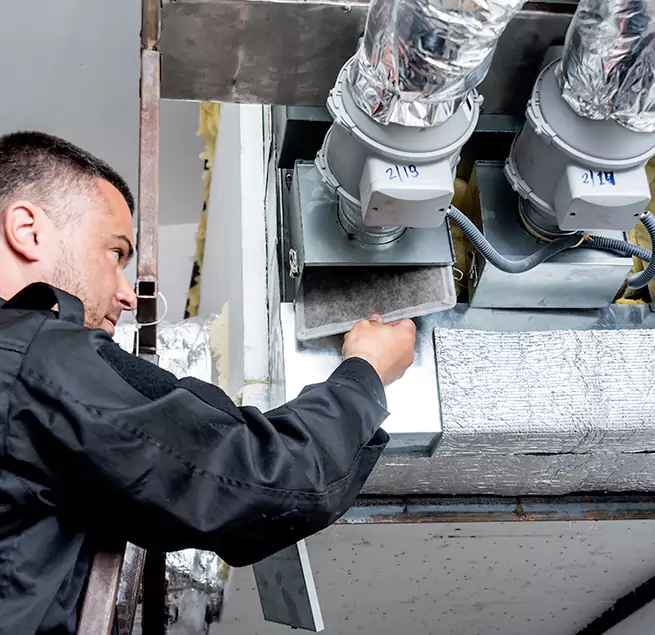  Why Homeowners & Businesses Trust Us in Tinton Falls, NJ?