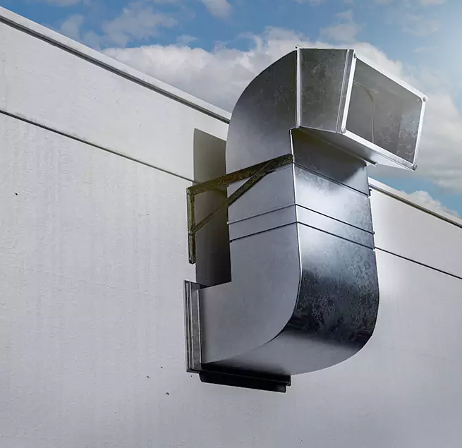 Why Homeowners & Businesses Trust Us in Tinton Falls, NJ?