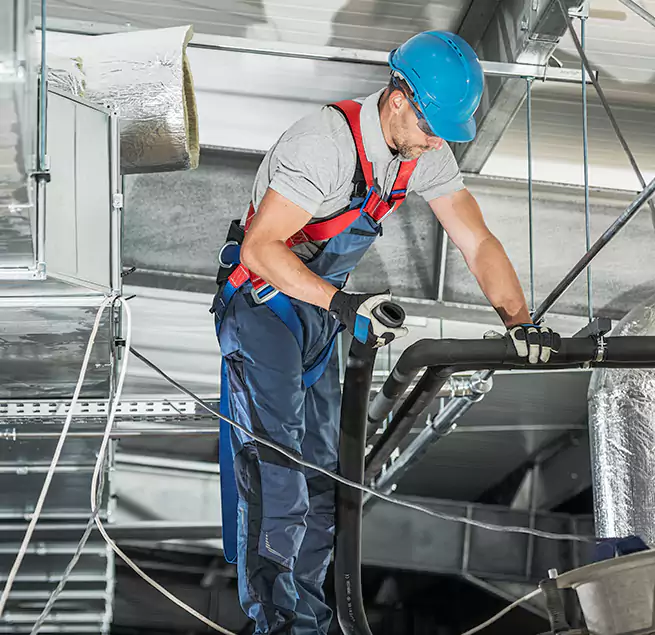 Why Homeowners & Businesses Trust Us in Tinton Falls, NJ?