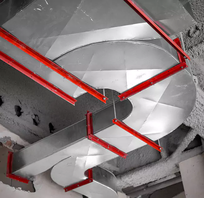 Why Homeowners & Businesses Trust Us in Tinton Falls, NJ?