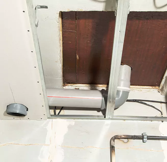 Why Homeowners & Businesses Trust Us in Tinton Falls, NJ?