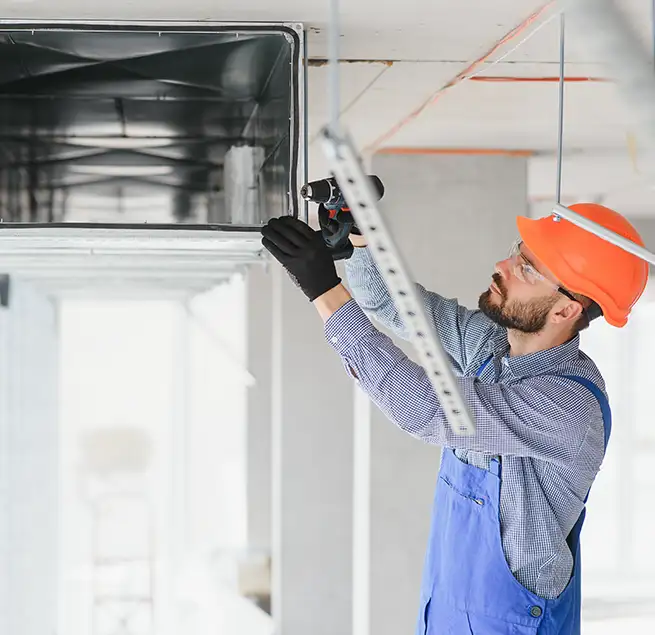 Why Homeowners & Businesses Trust Us in Tinton Falls, NJ?