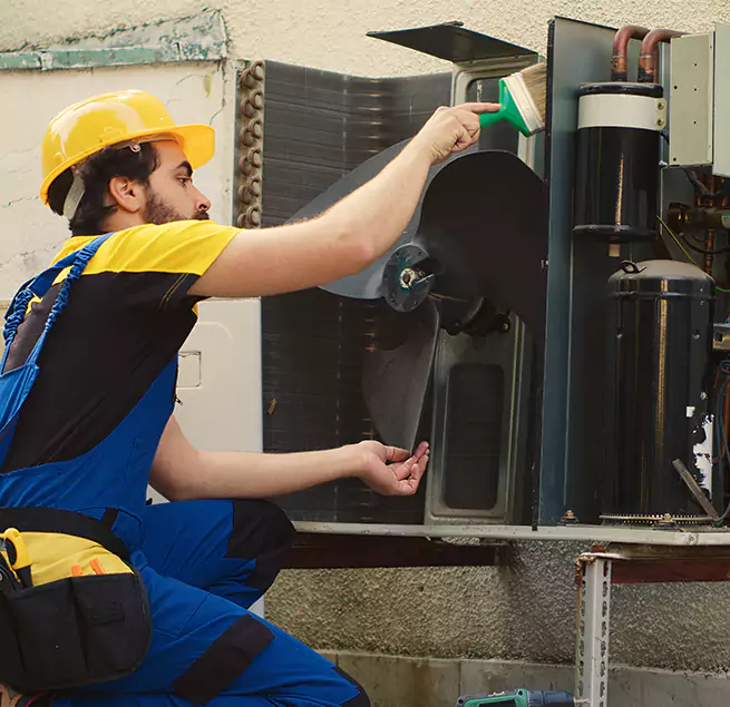 Why Homeowners Businesses Trust Us in Tinton Falls, NJ?