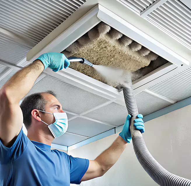 Why Homeowners Businesses Trust Us in Tinton Falls, NJ?