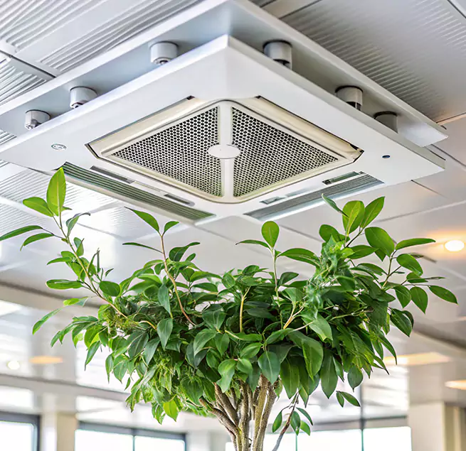 Why Homeowners & Businesses Trust Us in Tinton Falls, NJ?