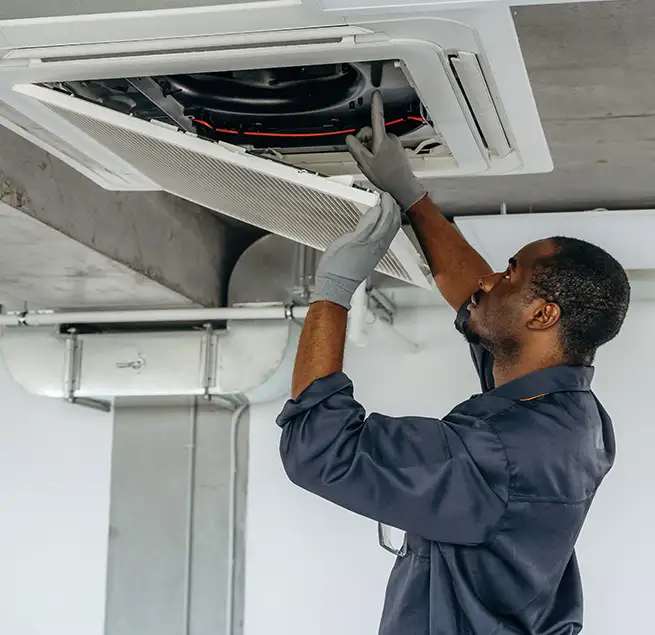 Why Homeowners & Businesses Trust Us in Tinton Falls, NJ?