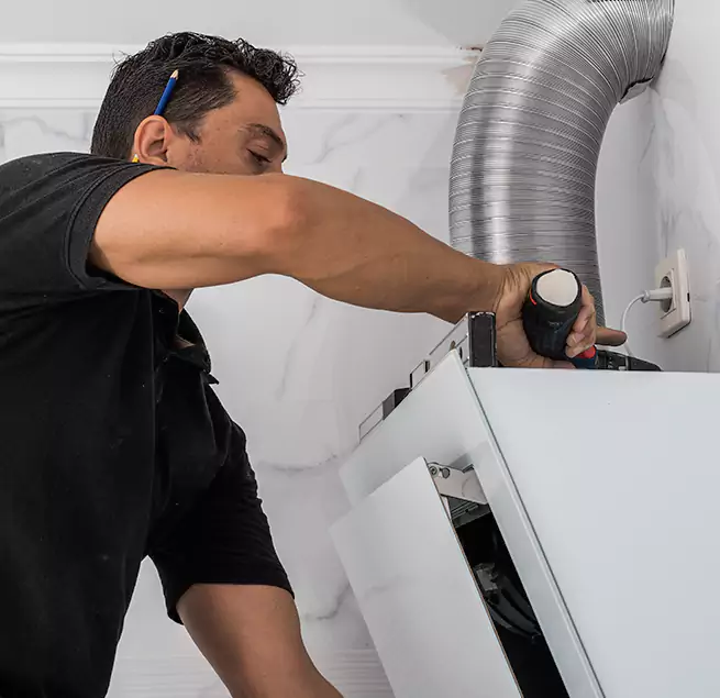 Why Homeowners & Businesses Trust Us Tinton Falls, NJ?