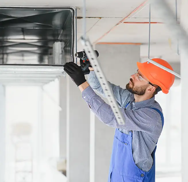  Why Homeowners Businesses Trust Us Tinton Falls, NJ