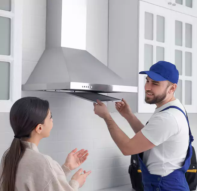  Why Homeowners & Businesses Trust Us in Tinton Falls, NJ?