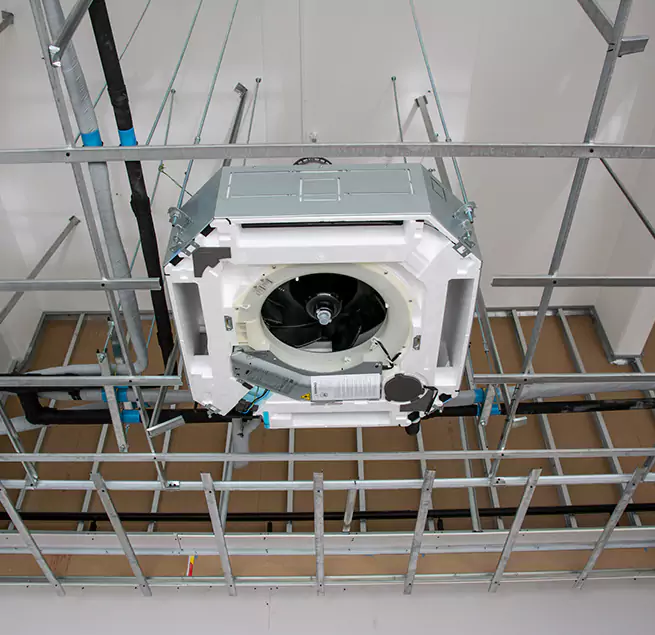 Why Homeowners & Businesses Trust Us in Tinton Falls, NJ?