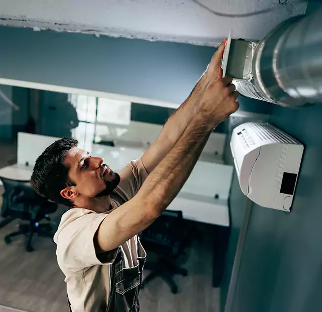 Why Homeowners & Businesses Trust Us in Tinton Falls, NJ?