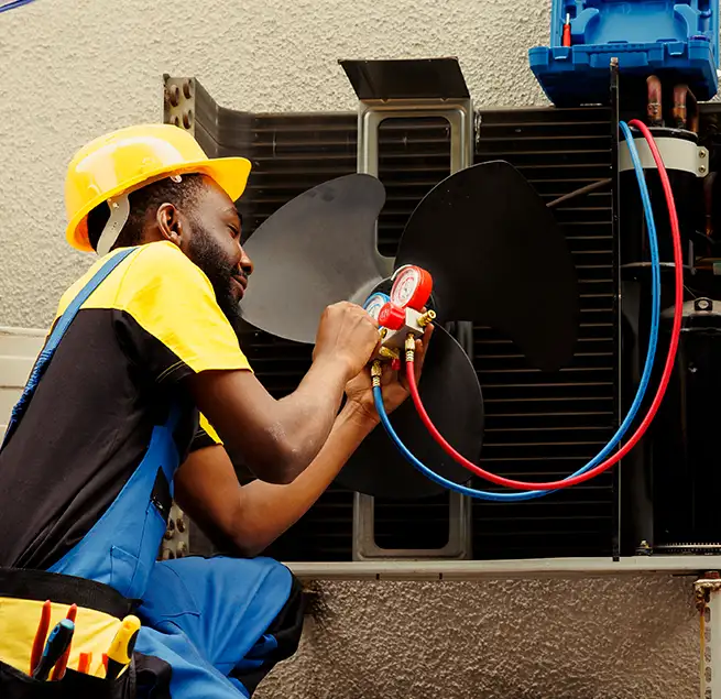 Why Homeowners & Businesses Trust Us in Tinton Falls, NJ?