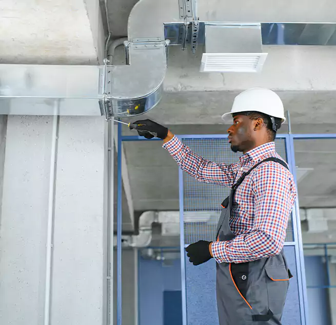 Why Homeowners & Businesses Trust Us in Tinton Falls, NJ