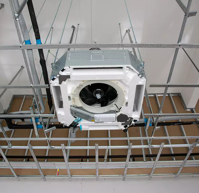 Why Homeowners & Businesses Trust Us Tinton Falls, NJ