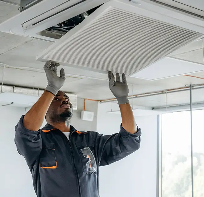  Why Homeowners & Businesses Trust Us in Tinton Falls, NJ?