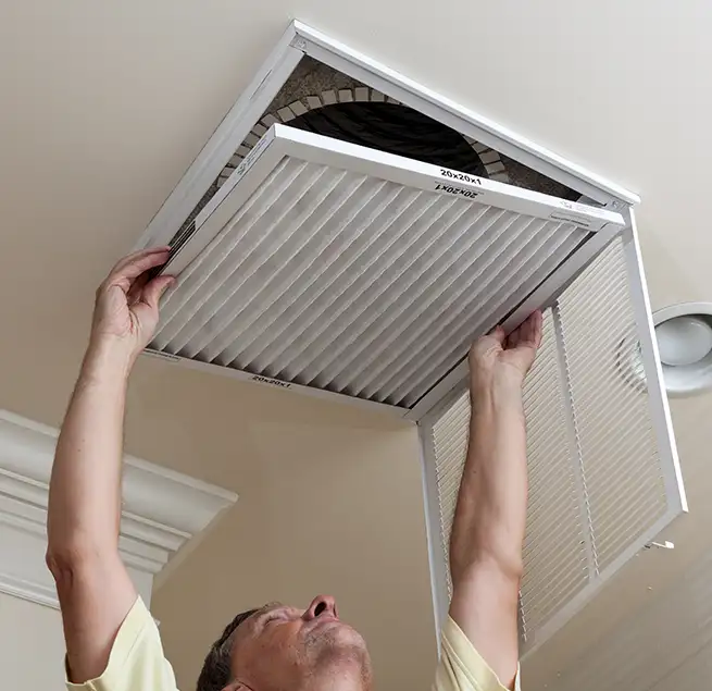 Why Homeowners & Businesses Trust Us in Tinton Falls, NJ?