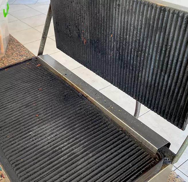 Why Homeowners & Businesses Trust Us in Tinton Falls, NJ?