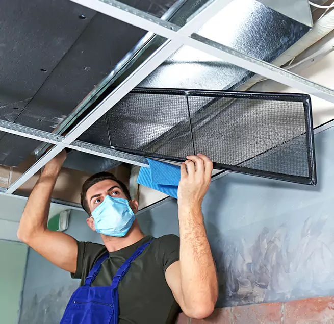  Why Homeowners Businesses Trust Us  in Tinton Falls, NJ?