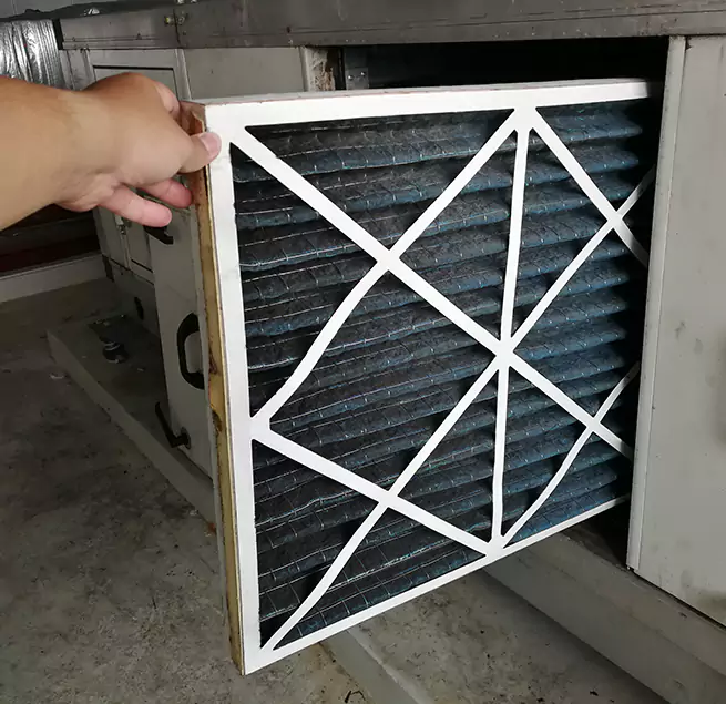 Why Homeowners & Businesses Trust Us Tinton Falls, NJ?