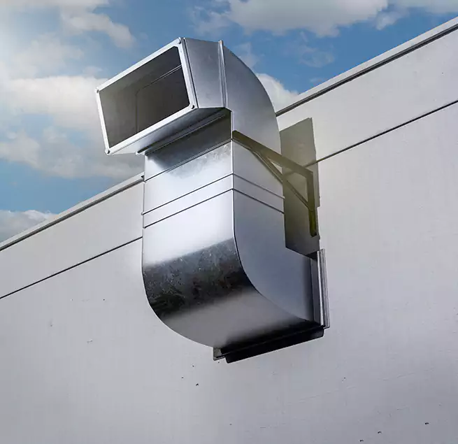 Why Homeowners Businesses Trust Us in Tinton Falls, NJ?