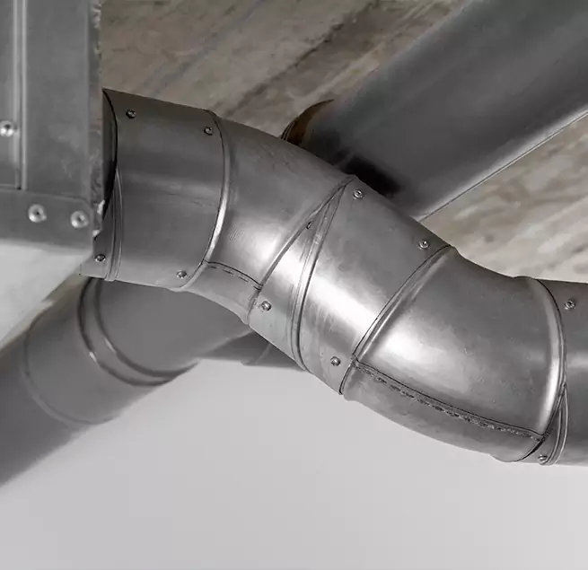 Why Homeowners & Businesses Trust Us in Tinton Falls, NJ?