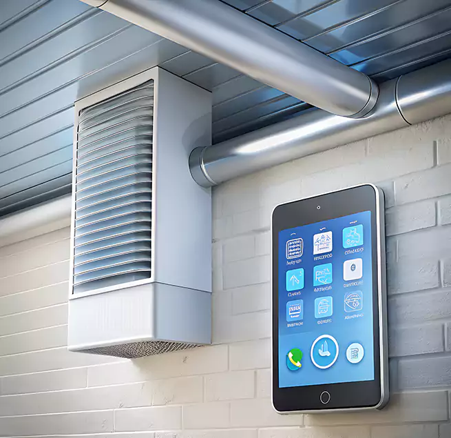 Why Homeowners & Businesses Trust Us in Tinton Falls, NJ